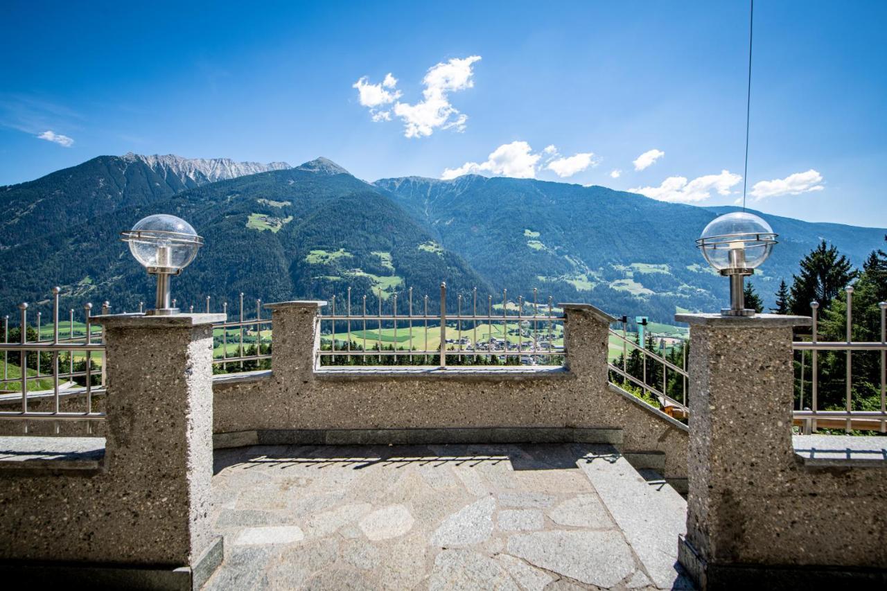 Gasthof Bauhof Villa Ottone Exterior photo